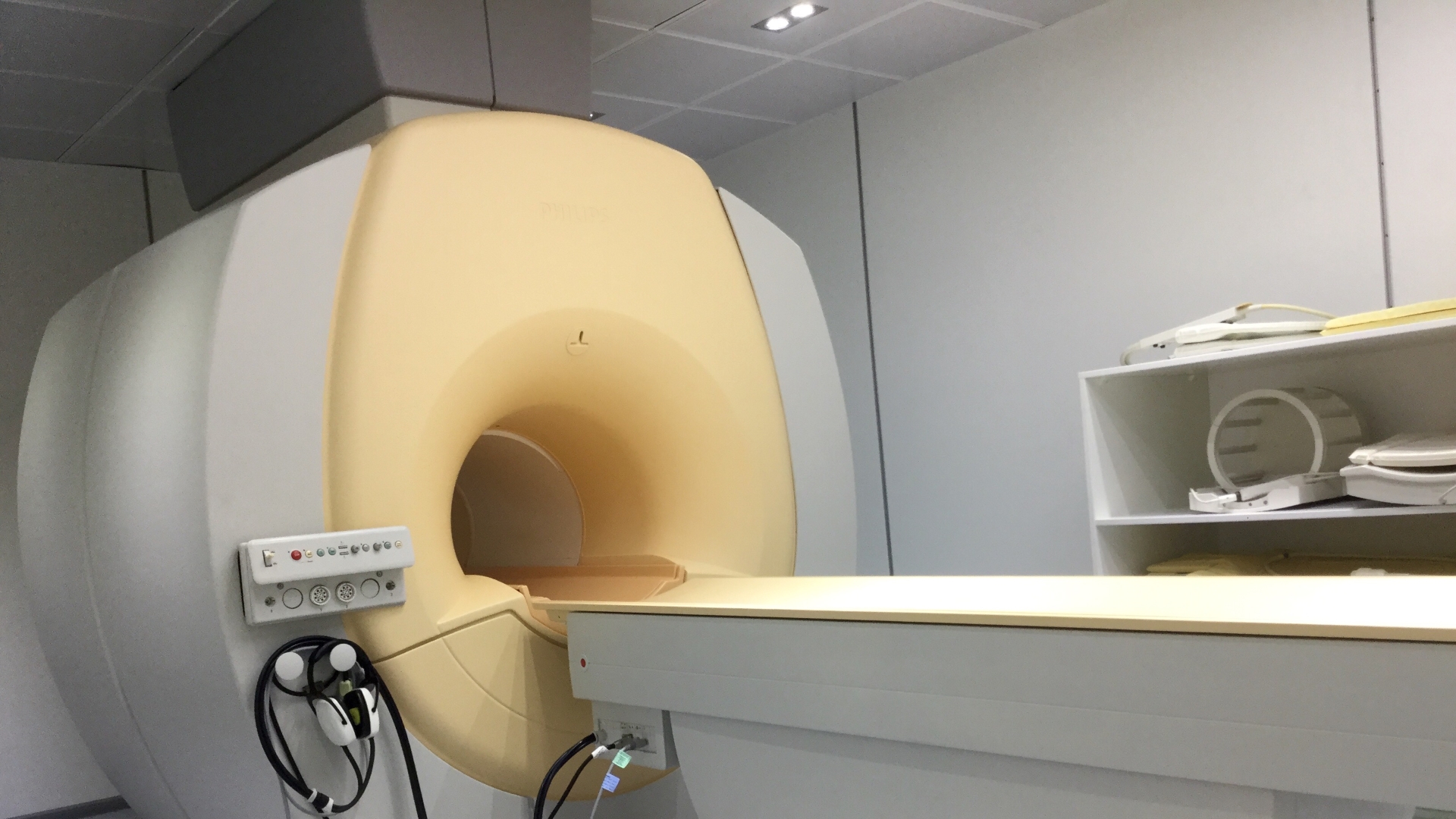 Медицинский центр «Доктор Спин»