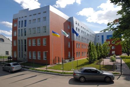 Клиника «ОБЕРИГ»