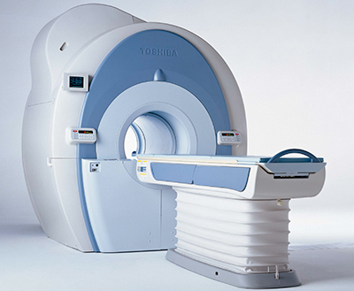 Диагностический центр «MediVIP»