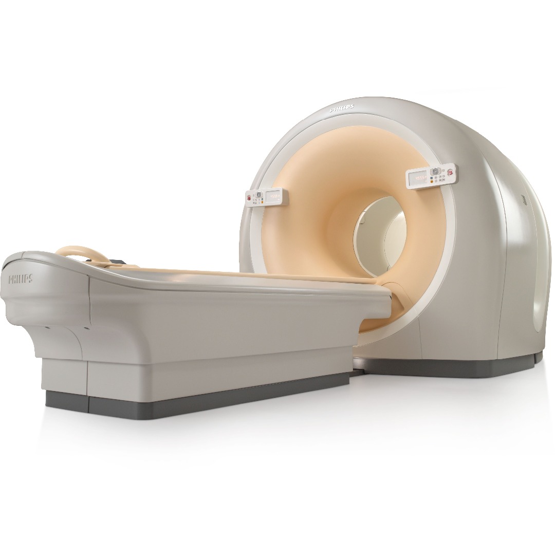 MDC Левобережный