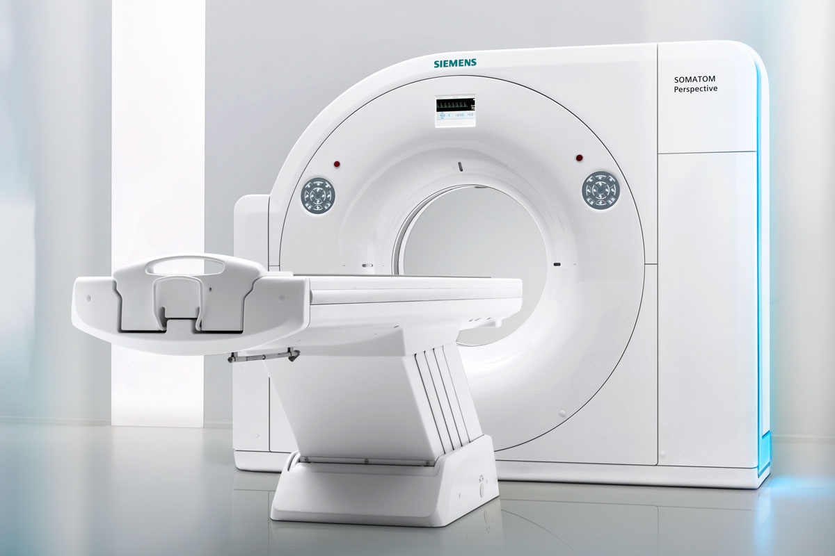 Киевская городская клиническая больница №17