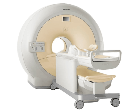 Институт травматологии и ортопедии НАМН Украины